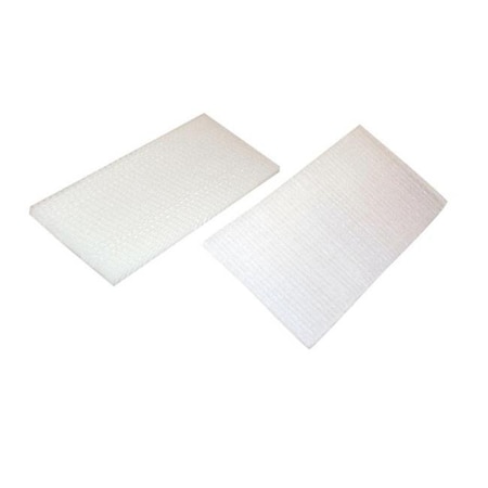 Sonic Boom Projector Air Filter For Hitachi Models SO1539978